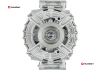 A01152(SEG)