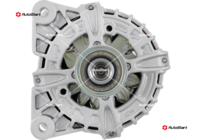 A01061(SEG)