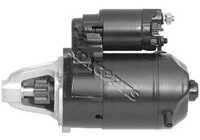 JBS372