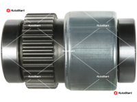 SD6050