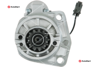 S5391S