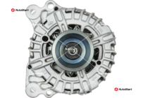 A3149(VALEO)