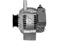 JBA1293IR