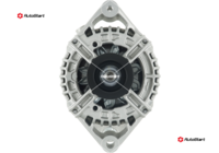 A0066(SEG)