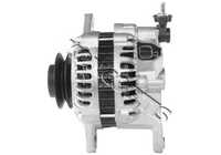 JBA1806IR