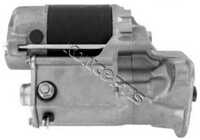 JBS774