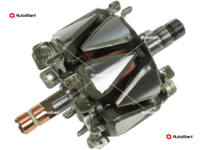 AR3013