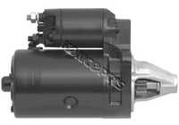 JBS322