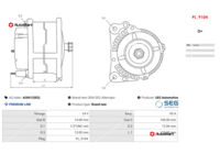 A0841(SEG)