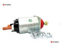 ZM834