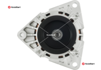 A01431(SEG)