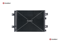 AC858000S