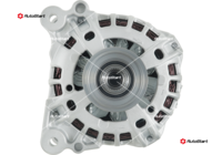 A01126(SEG)