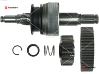 SD5132