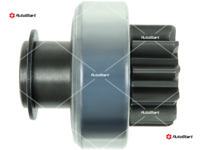 SD6035
