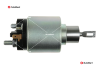 SS0010(BOSCH)