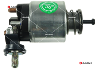 SS1091(DELCO)