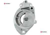 SBR6104S