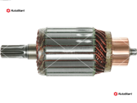 SA5005