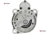 S01201(SEG)