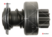 SD9131P
