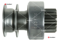 SD9218P