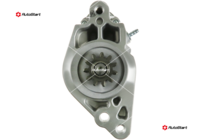 S6480(DENSO)