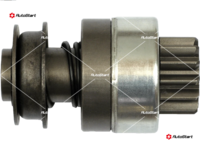 SD5057