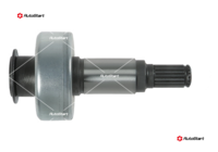 SD6160S