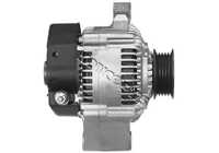 JBA189IR