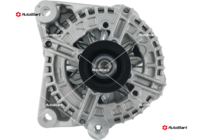 A01269(SEG)