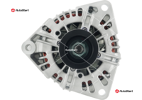 A01190(SEG)