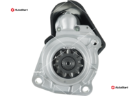 S01123(SEG)