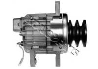 JBA977IR