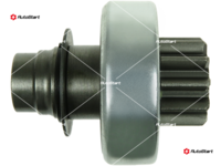 SD3010