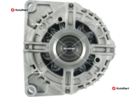 A0238(SEG)