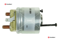 SS3029(VALEO)