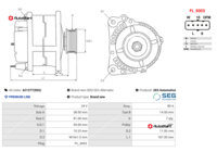 A01277(SEG)
