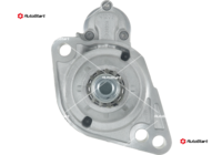 S01141(SEG)