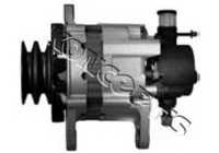 JBA660IR