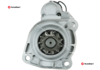 S0255