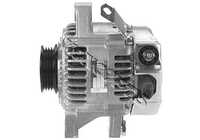 JBA1595IR