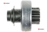SD3013P