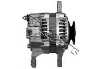 JBA985IR