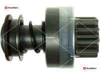 SD0027