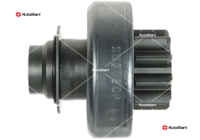 SD3160P