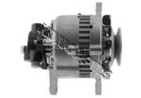 JBA765IR