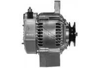 JBA546IR