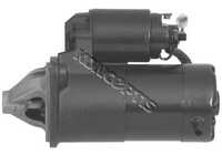 JBS1004
