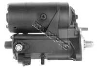 JBS1155